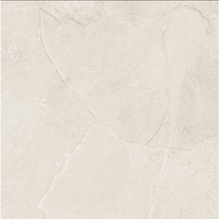 Płytka gresowa Grand Cave ivory LAP 79,8x79,8 Tubądzin